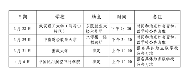 綿陽機場“獵才計劃”招聘公告_02.jpg